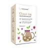 Chaga oolong čaj 60g