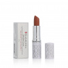 Elizabeth Arden Eight Hour Cream Lip Protectant Stick SPF 15 3,7 g odstin 01 Honey