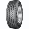 Continental HTC 1 TL M+S 20PR ED 385/65 R22,50 160K – záruka 5 rokov