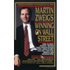 Martin Zweig's Winning on Wall Street