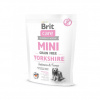 Brit Care Mini Grain Free Yorkshire 400g