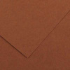papier Canson IRIS VIVALDI 185 gsm A3 34-čokoládový