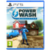 PowerWash Simulator Sony PlayStation 5 (PS5)
