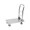YATO GASTRO Vozík 150 kg inox