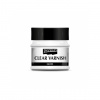 Priehľadný lak Pentart lesklý | 50 ml (Číry lak na báze riedila)