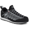 Outdoorová obuv Dolomite Velocissima GTX