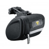 brašna TOPEAK SideKick Wedge Pack Small