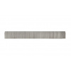 Makita Príslušenstvo - Spony 10x10 mm, 5000 ks F-32647
