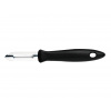 FISKARS 1065585 Pevná škrabka Essential