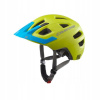 Cyklistická prilba Cratoni Maxster Pro veľ. S/M