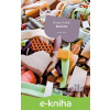 E-kniha Raclette - Borut Golob