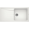 BLANCO BLANCO SONA XL 6 S, Farebné prevedenie Biela