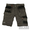 Trade Short Slate - 38
