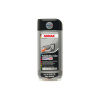 Sonax Polish & Wax Color NanoPro strieborná 500 ml