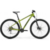 Horský bicykel - Mountain Bike Kross Level 2.0 29 m 17 '' (Mountain Bike Kross Level 2.0 29 m 17 '')