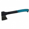 XTline Sekera nylon 900g 450mm