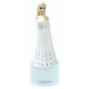 Lexibook Nočné svetlo s reproduktorom Frozen