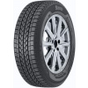 Sava ESKIMO LT 195/70 R15 104/102R