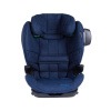 Avionaut MaxSpace Comfort System + 2024 - navy