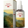 Energy Organic Sacha Inchi 100 ml