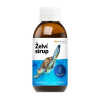MycoMedica Želví sirup 200 ml