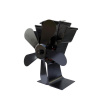 ventilátor ku krbu