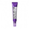 SOME BY MI - Retinol Intense Advanced Triple Action Eye Cream - Očný krém s retinolom 30ml