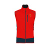 Vesta Karpos ALAGNA PLUS EVO Fiery red Varianta: XL