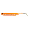 Lucky John 3D Makora Shad Tail 4