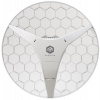 MikroTik RouterBOARD LHG-5axD, LHG 5 ax
