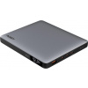 Aukey PB-Y44 20000mAh