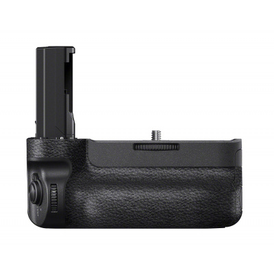 Sony VG-C3EM Battery grip pre Alpha A9/A7R III, A7 III