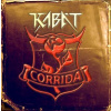 Kabát - Corrida CD