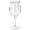 Pohár na červené víno Palermo 570ml - 6ks (Pohár na červené víno Palermo 570ml - 6ks)