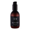 American Crew Shaving Skincare All-In-One Face Balm SPF15 hydratační a zklidňující balzám po holení 170 ml