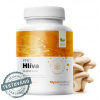 Mycomedica Hlíva PRO 90 kapsúl