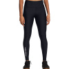 Under Armour Tech Branded Legging-BLK