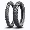 Michelin STARCROSS 5 MEDIUM 70/100 R17 40M
