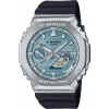 Casio GBM-2100A-1A2