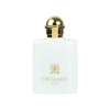 Trussardi Donna 50 ml parfumovaná voda žena EDP