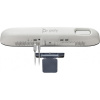Poly Studio E60 Ceiling Mount no loc 9W1A8A (9W1A8AA)