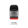 Cartridge Oxva XLIM EZ 3ml - 0.4 Ω