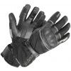 BÜSE rukavice TOURSPORT black / light grey - 14