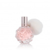 Ariana Grande Ari parfumovaná voda dámska 30 ml