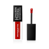 Dermacol Hyaluron Hysteria Matte Liquid Lipstick matný tekutý rúž 07 4,5 ml
