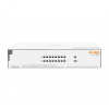 HPE Aruba Instant On 1430 Unmanaged 8G PoE+ 64W Switch (R8R46A)