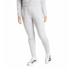 Adidas Kalhoty adidas ENTRADA 26 Sweat KB3947