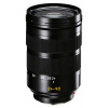 Leica VARIO-ELMARIT-SL 24-90mm f/2.8-4 ASPH. Čierny