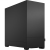 Fractal Design Pop Silent Black Solid FD-C-POS1A-01