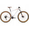 Horský bicykel - MTB Hardtail XC 859 Superior XL Bike (MTB Hardtail XC 859 Superior XL Bike)